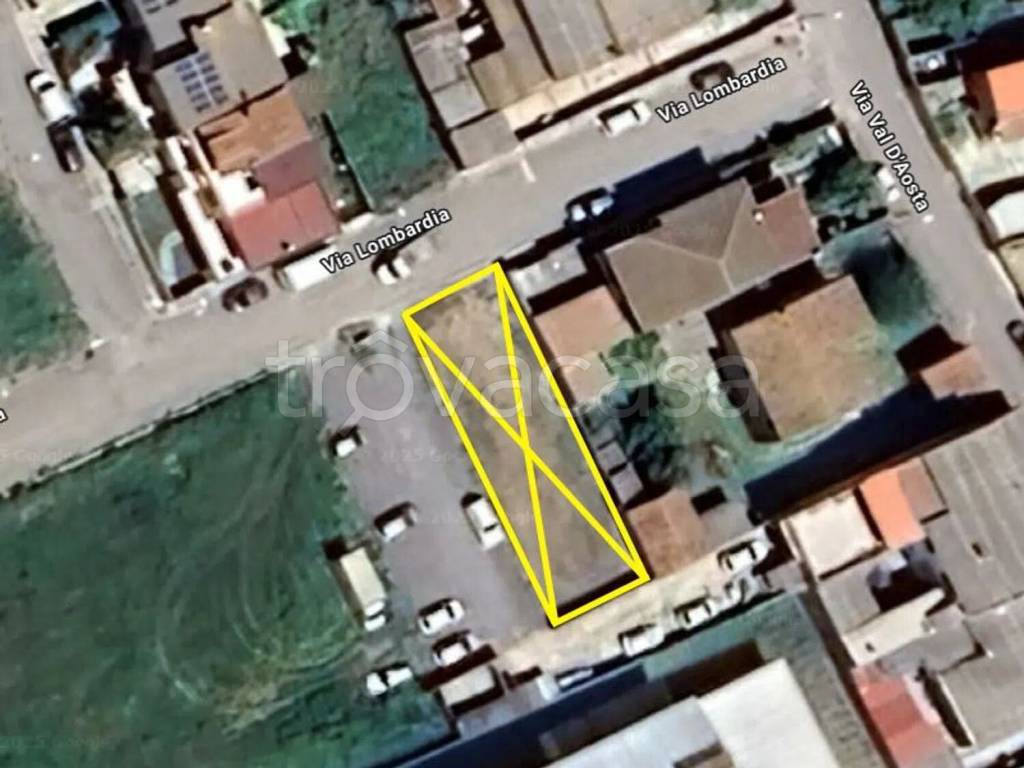 immagine annuncio 3 di 15