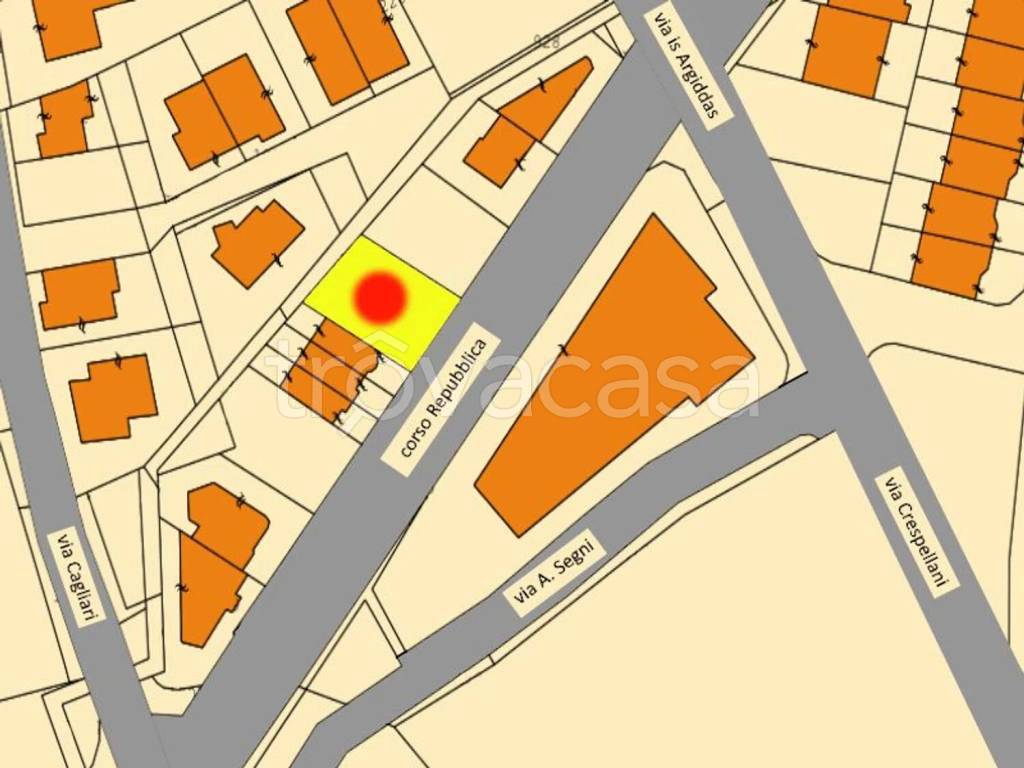 immagine annuncio 7 di 15