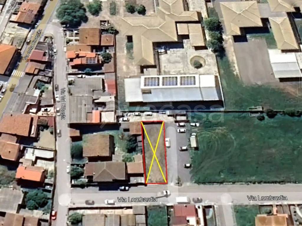 immagine annuncio 4 di 15