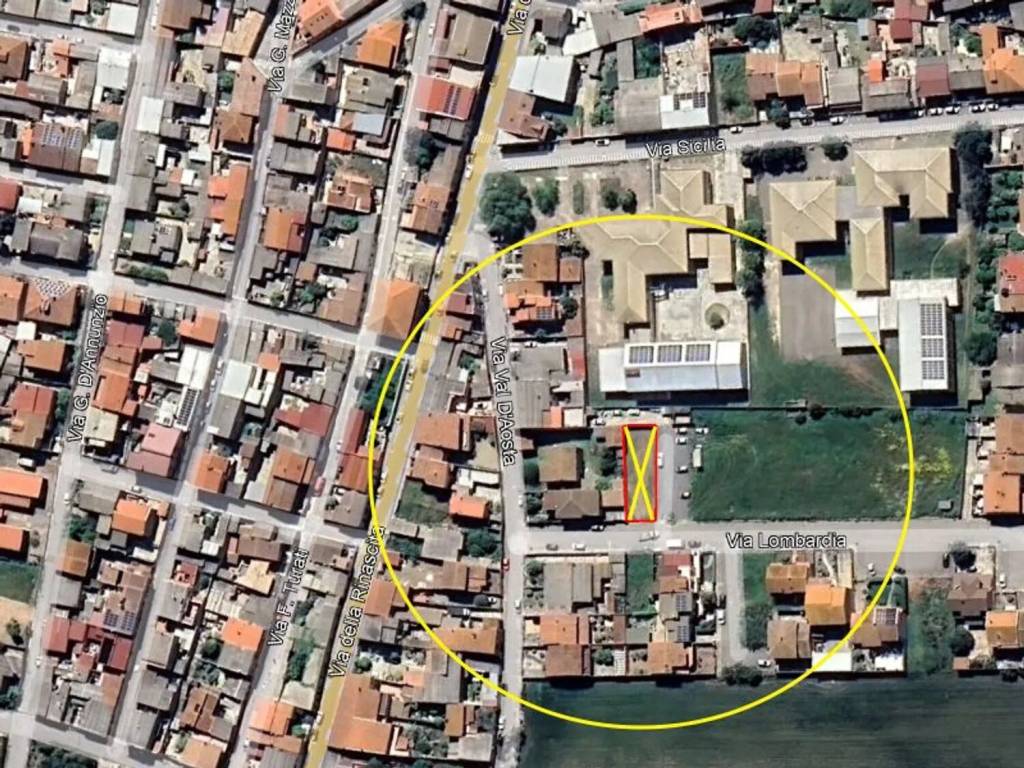 immagine annuncio 5 di 15