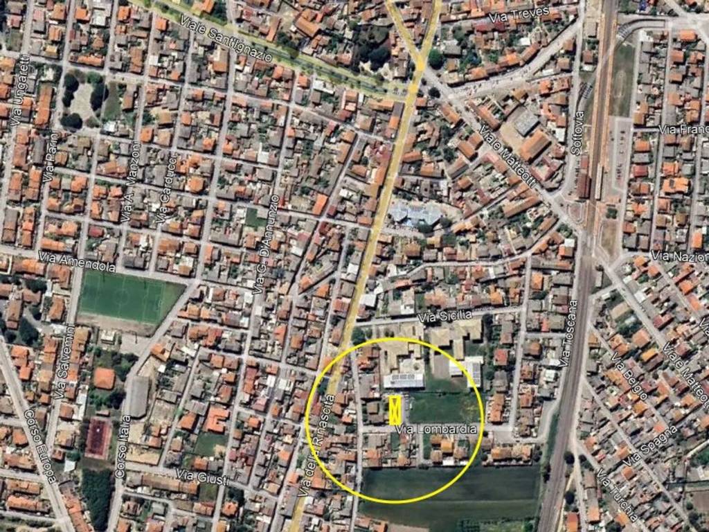 immagine annuncio 6 di 15