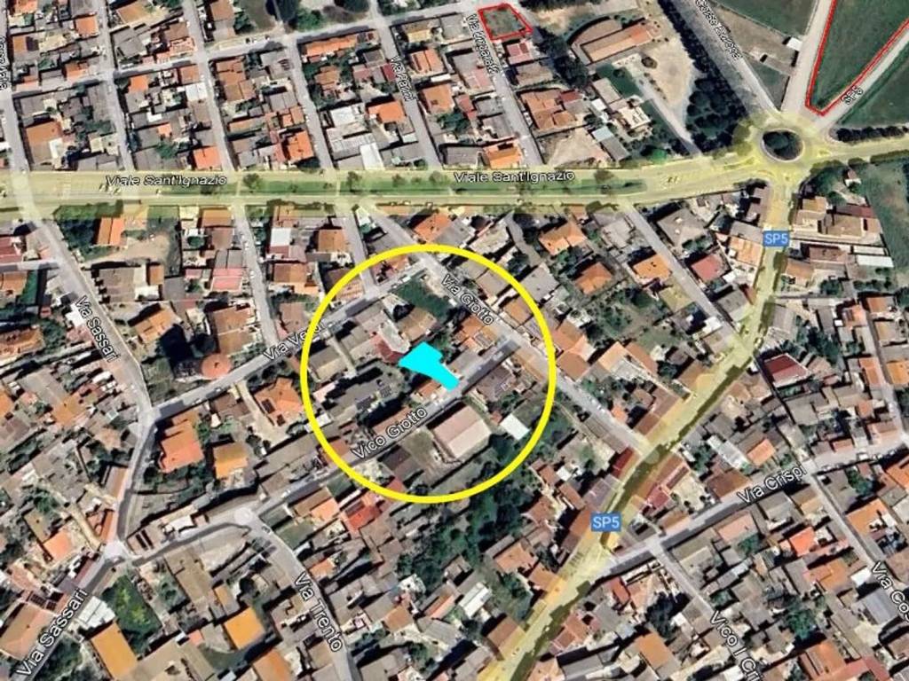 immagine annuncio 4 di 15