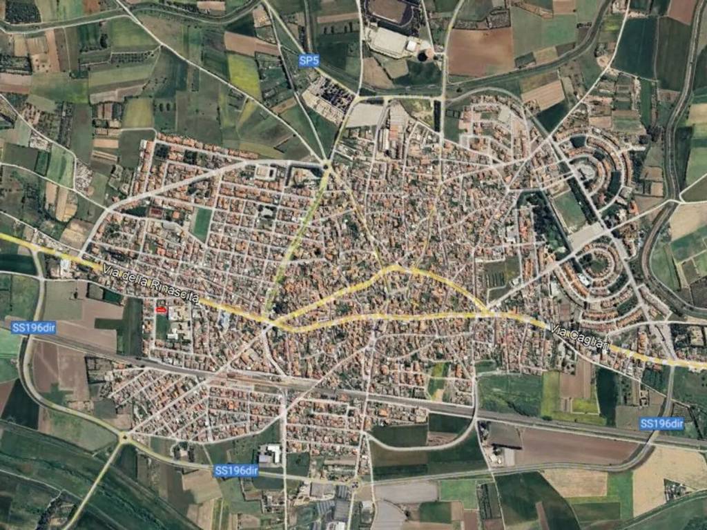 immagine annuncio 8 di 15