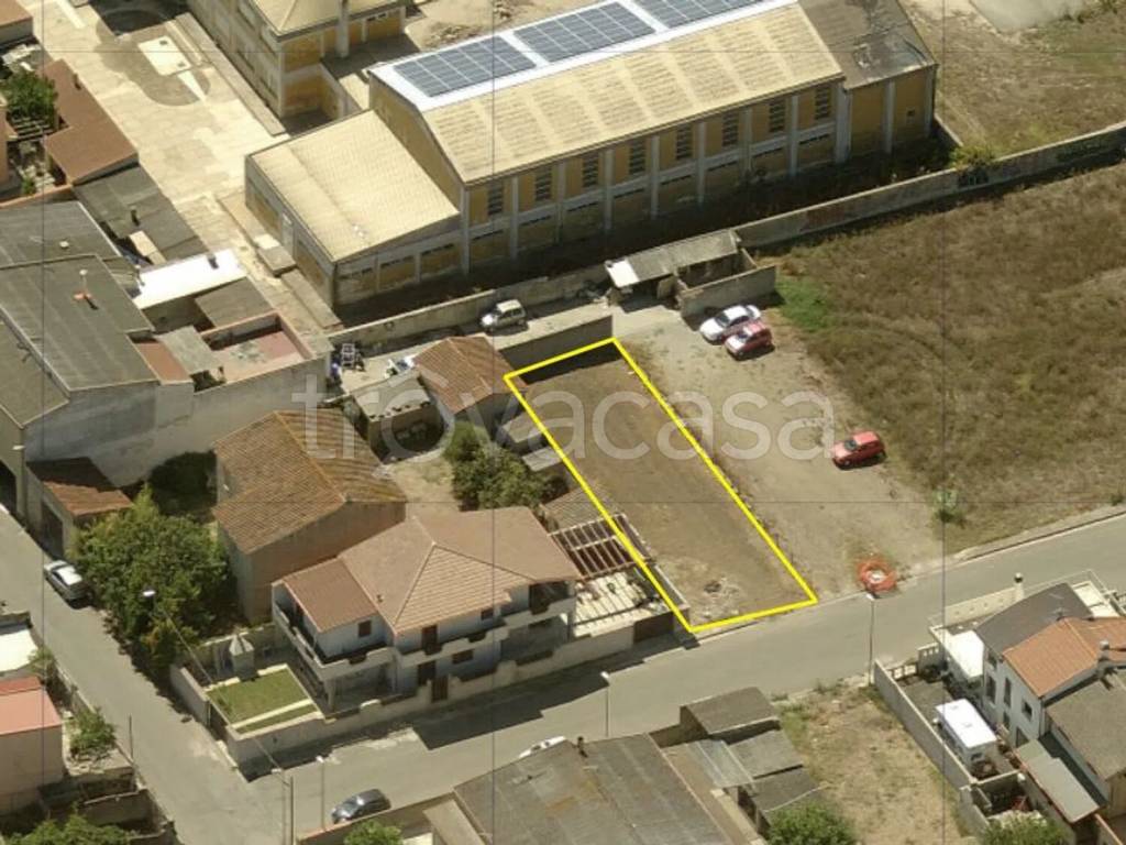 immagine annuncio 11 di 15