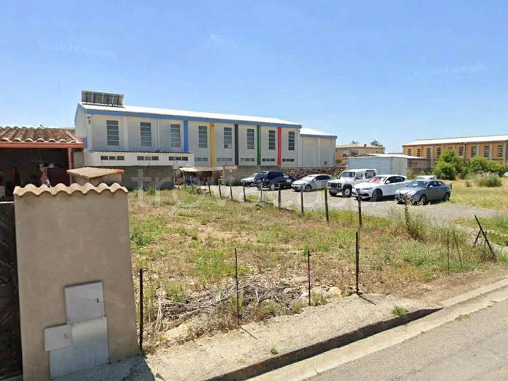 immagine annuncio 13 di 15