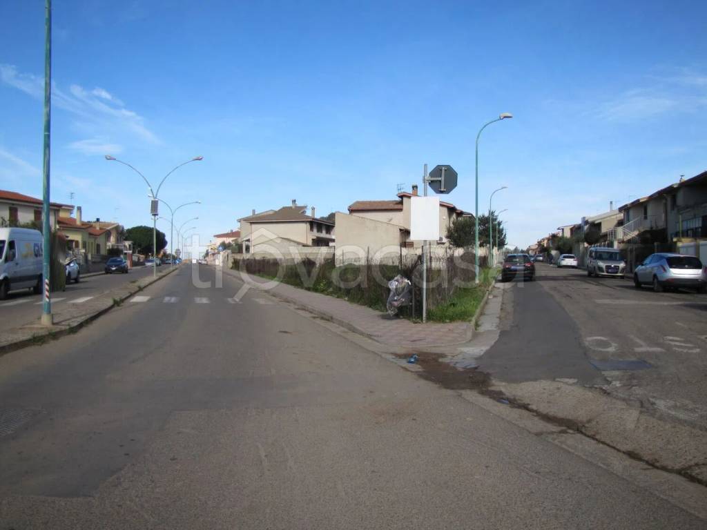 immagine annuncio 3 di 4