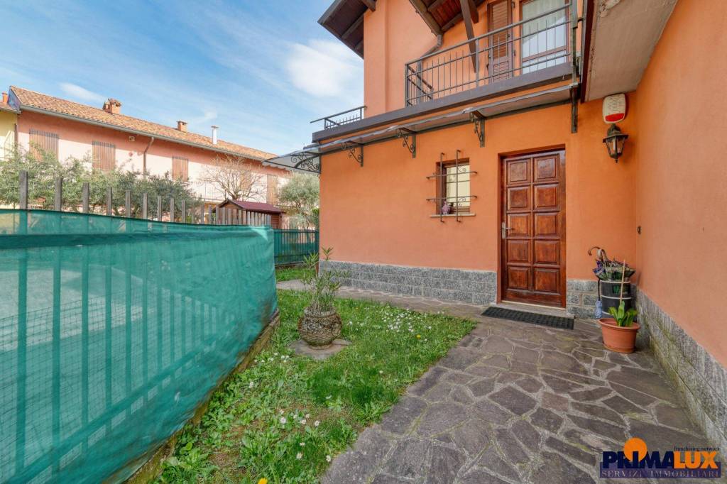 immagine annuncio 5 di 15