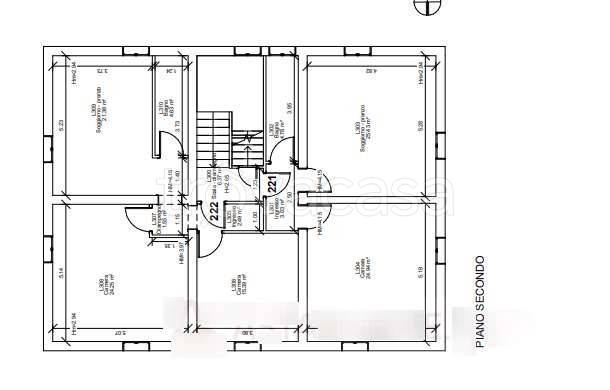 immagine annuncio 13 di 15