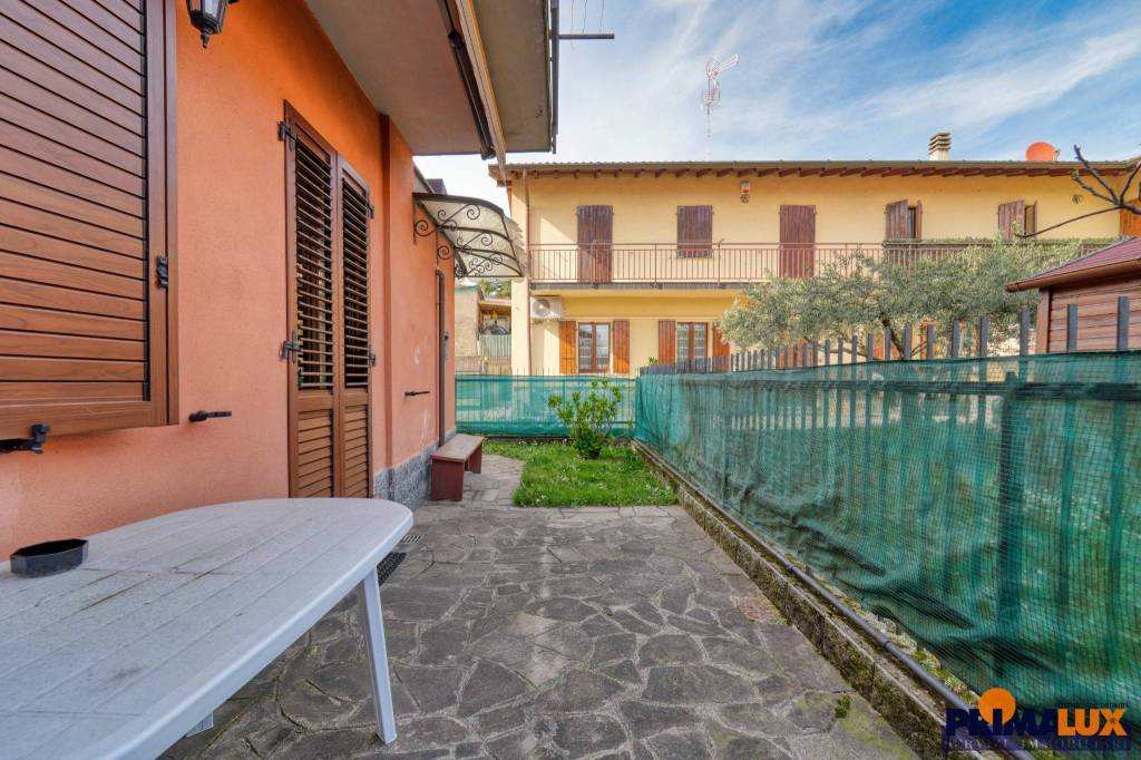 immagine annuncio 7 di 15