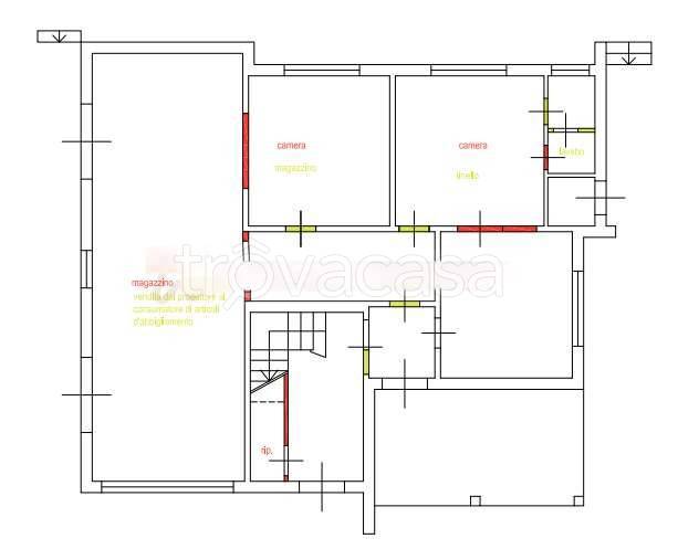 immagine annuncio 9 di 15