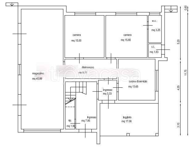 immagine annuncio 10 di 15