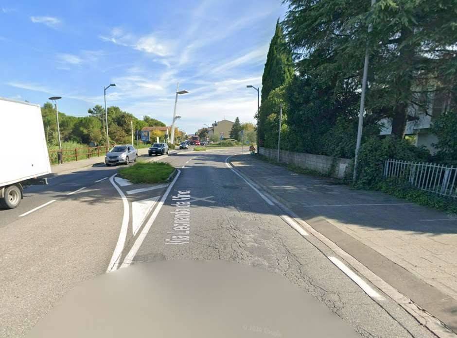 immagine annuncio 14 di 15