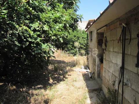 immagine annuncio 8 di 14