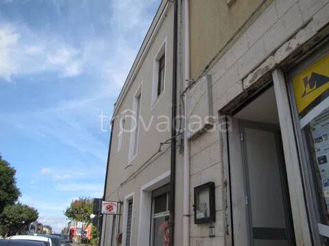 immagine annuncio 5 di 8