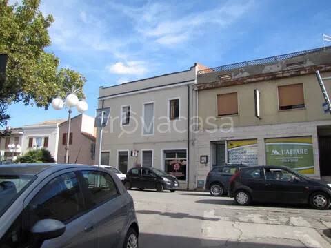 immagine annuncio 6 di 8