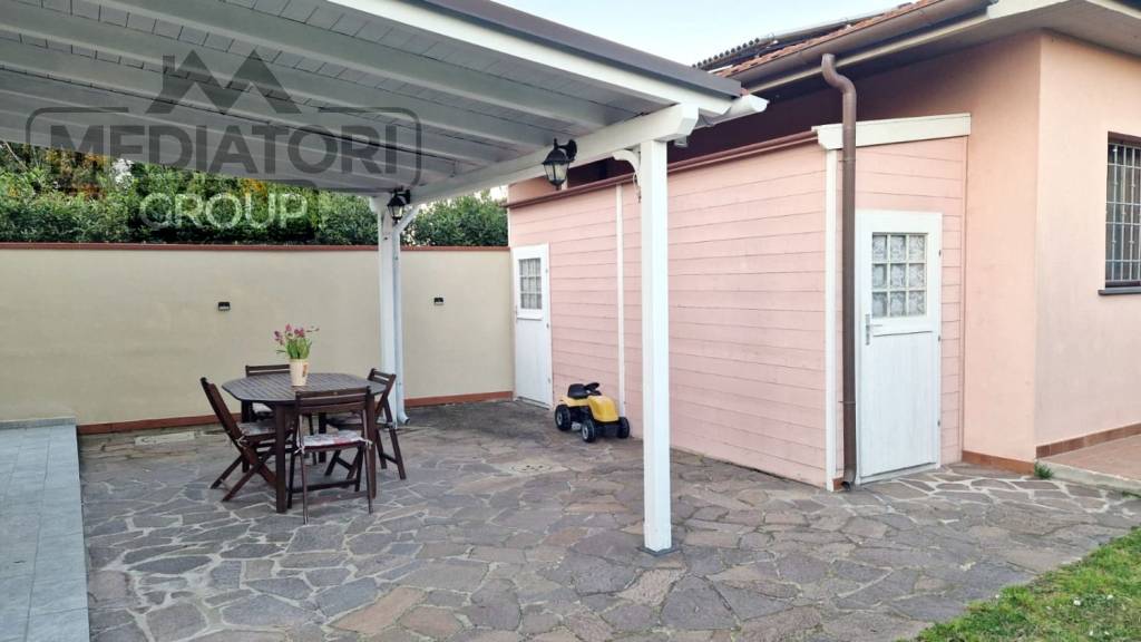 immagine annuncio 3 di 15