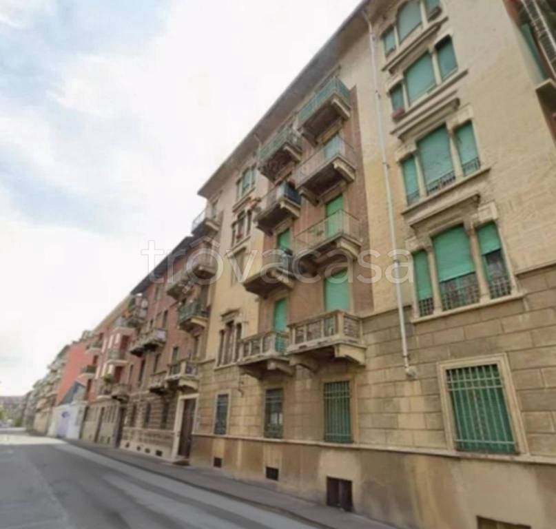 immagine annuncio 1 di 11