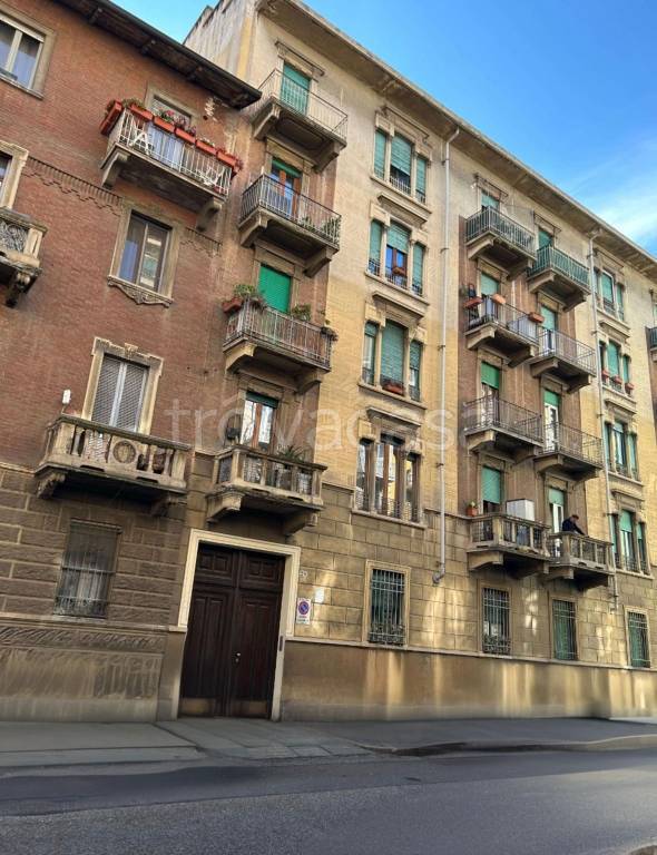 immagine annuncio 2 di 11