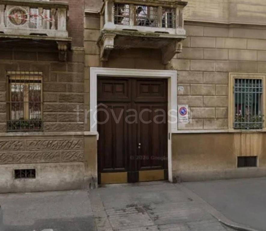 immagine annuncio 3 di 11