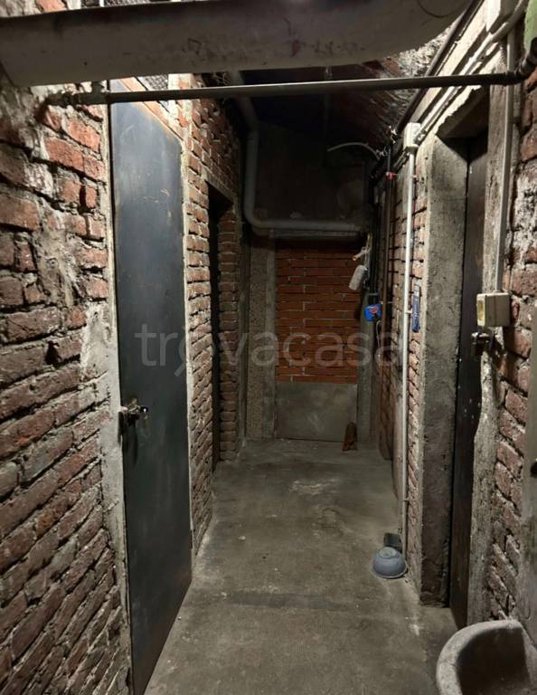 immagine annuncio 4 di 11