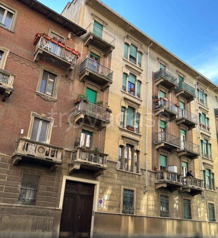 immagine annuncio 5 di 11