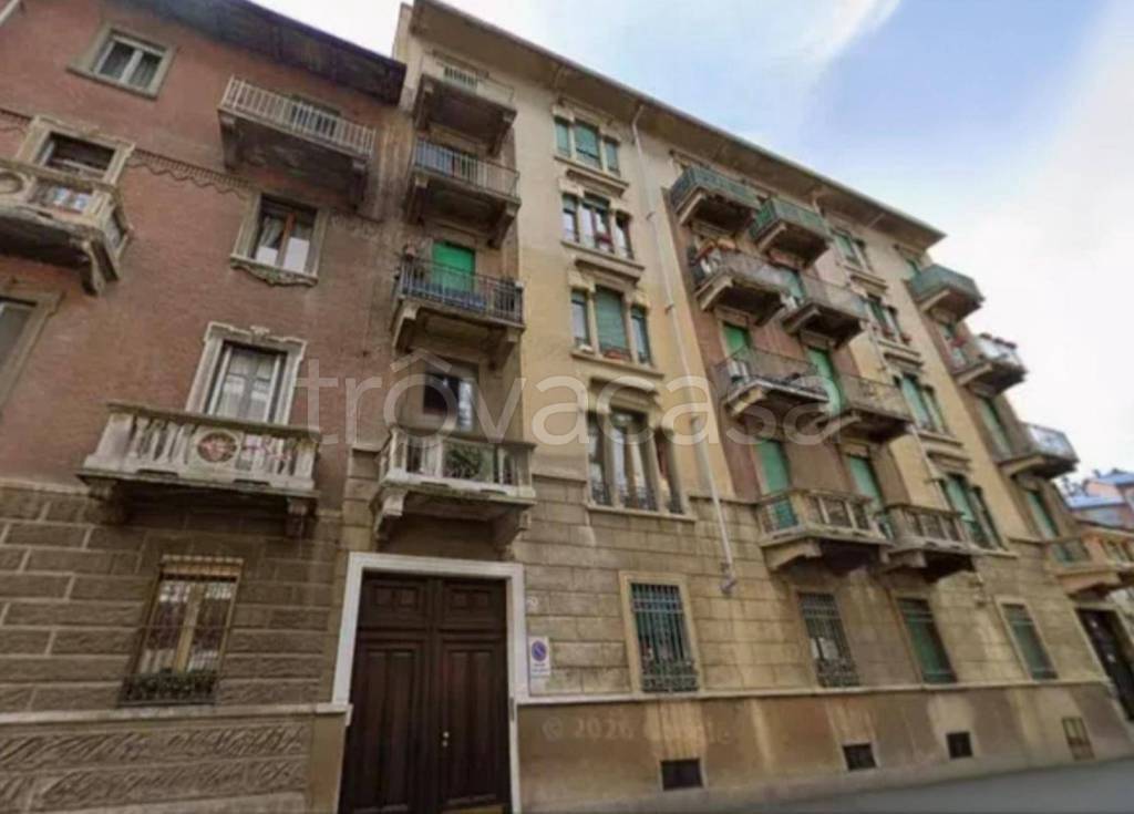 immagine annuncio 6 di 11