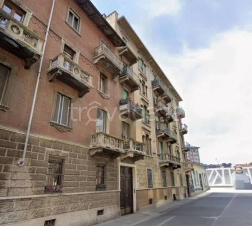 immagine annuncio 7 di 11