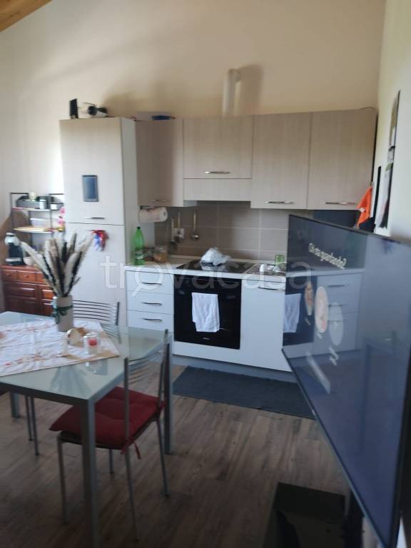 immagine annuncio 1 di 7