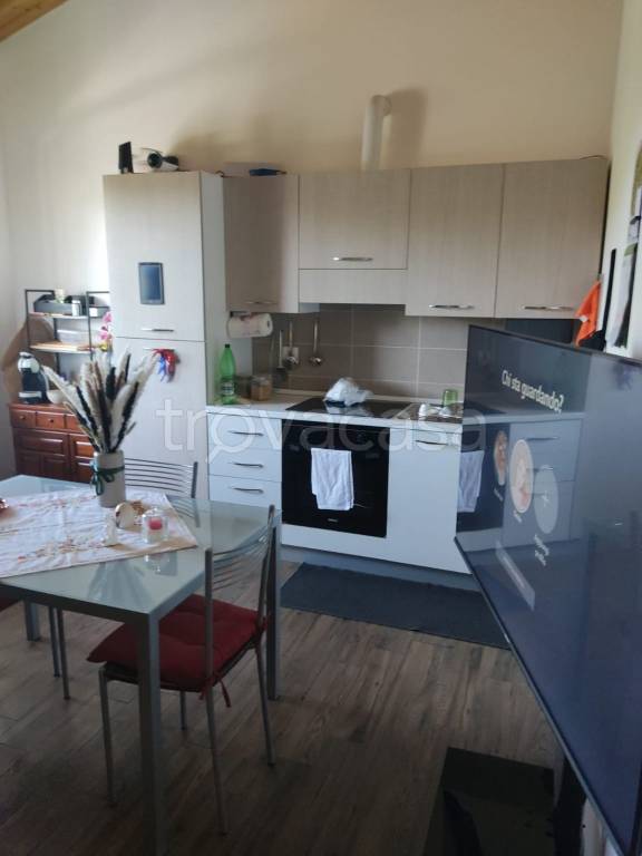 immagine annuncio 2 di 7