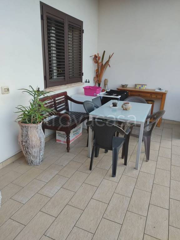 immagine annuncio 6 di 7