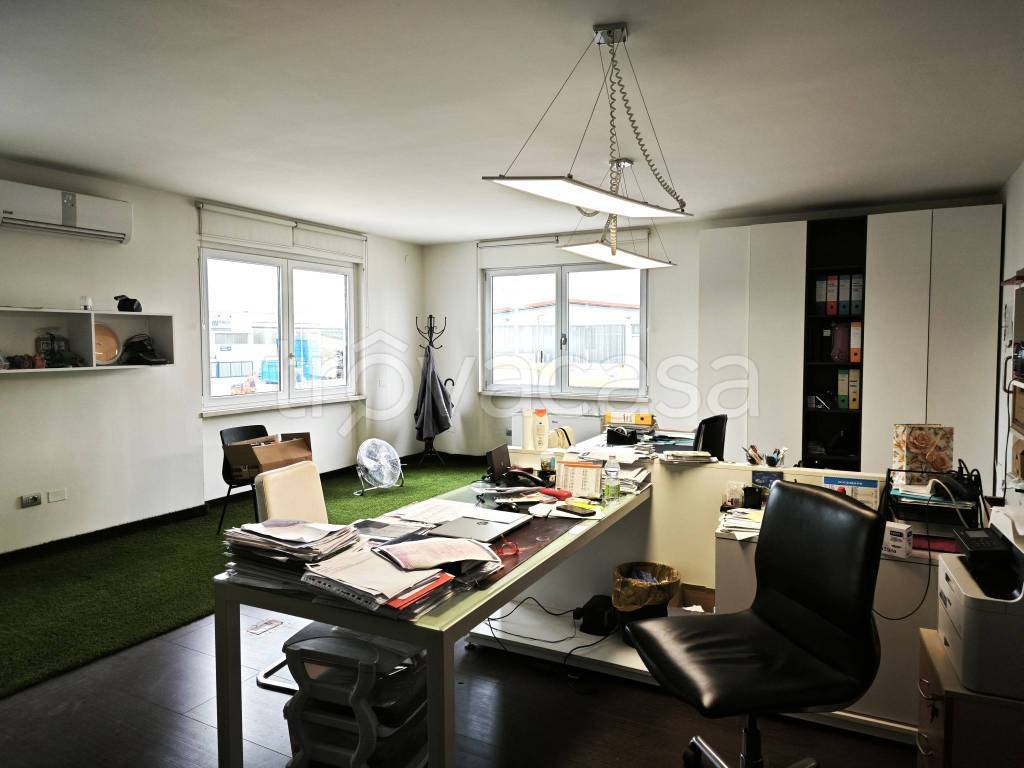 immagine annuncio 1 di 14