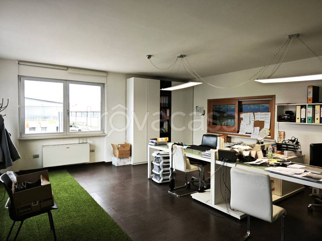 immagine annuncio 2 di 14