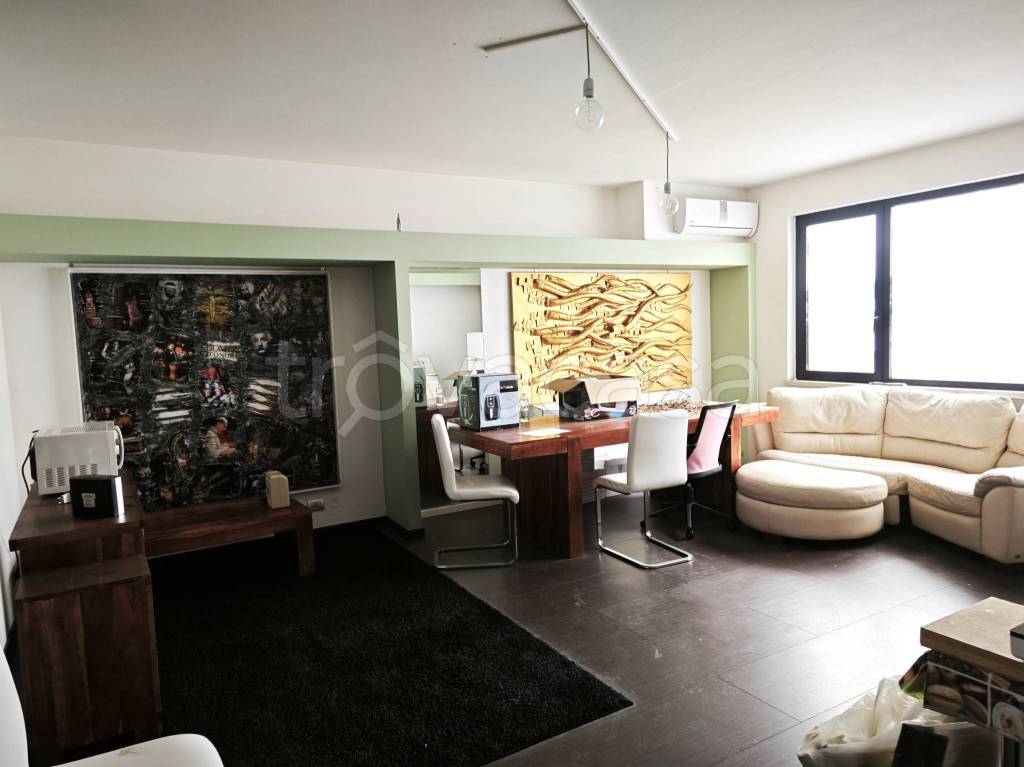 immagine annuncio 4 di 14