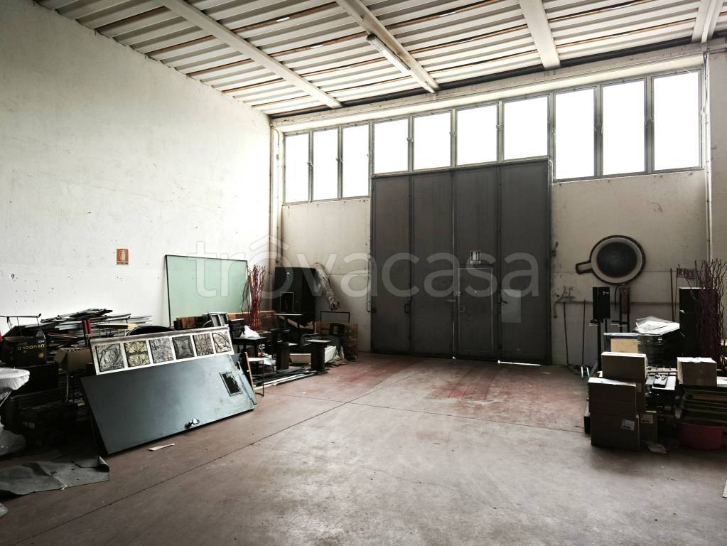 immagine annuncio 8 di 14