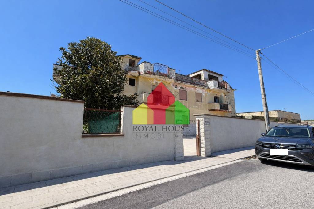 immagine annuncio 1 di 12