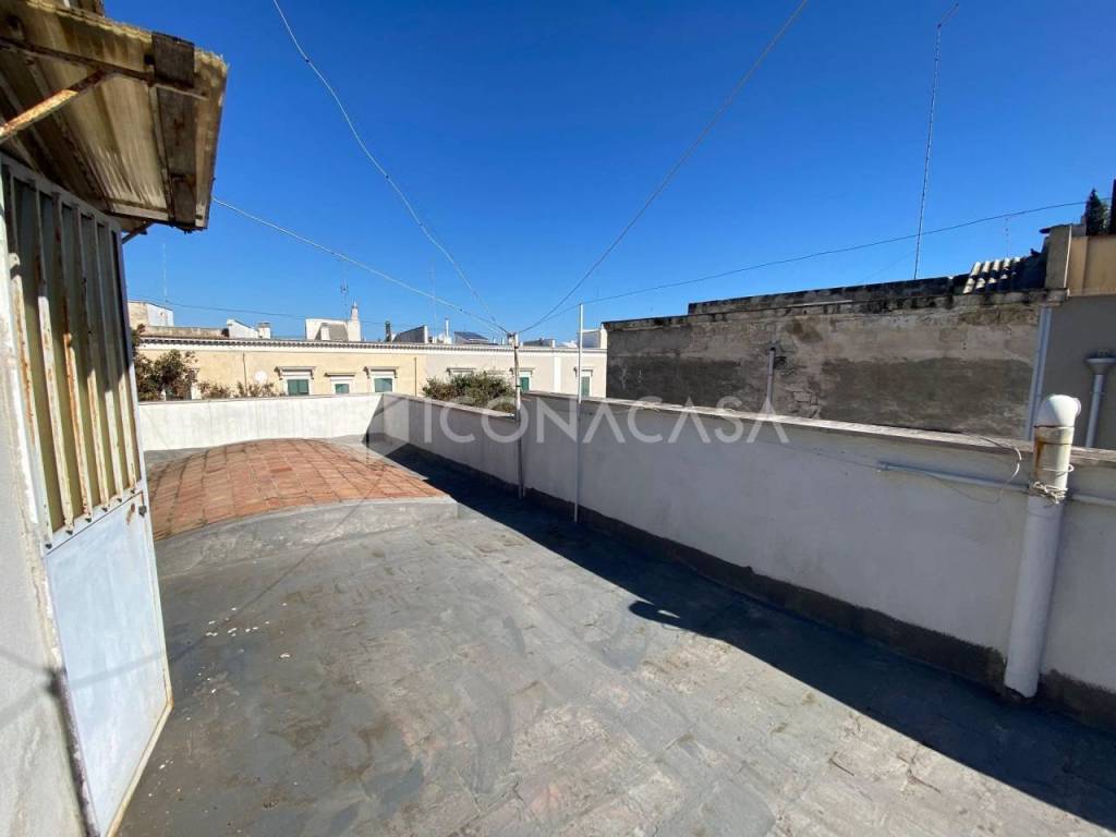 immagine annuncio 10 di 14