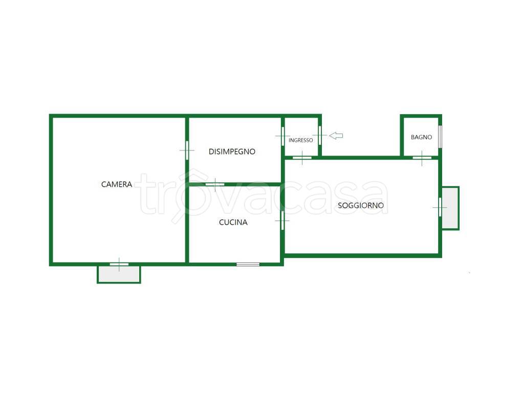 immagine annuncio 1 di 14