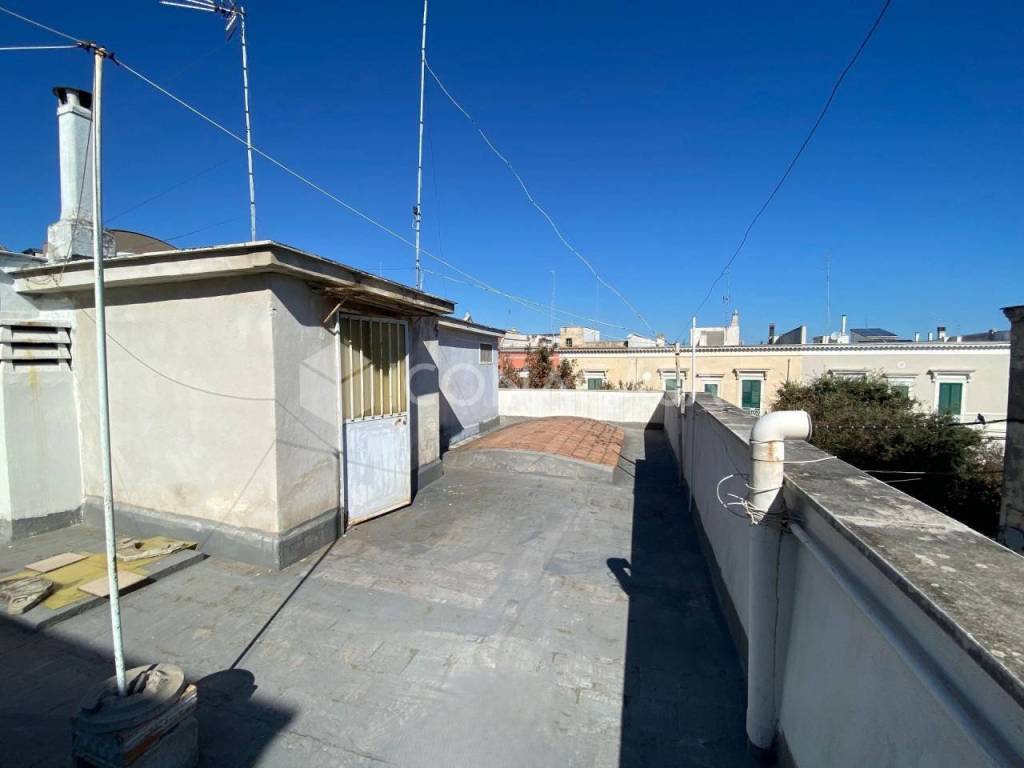 immagine annuncio 11 di 14