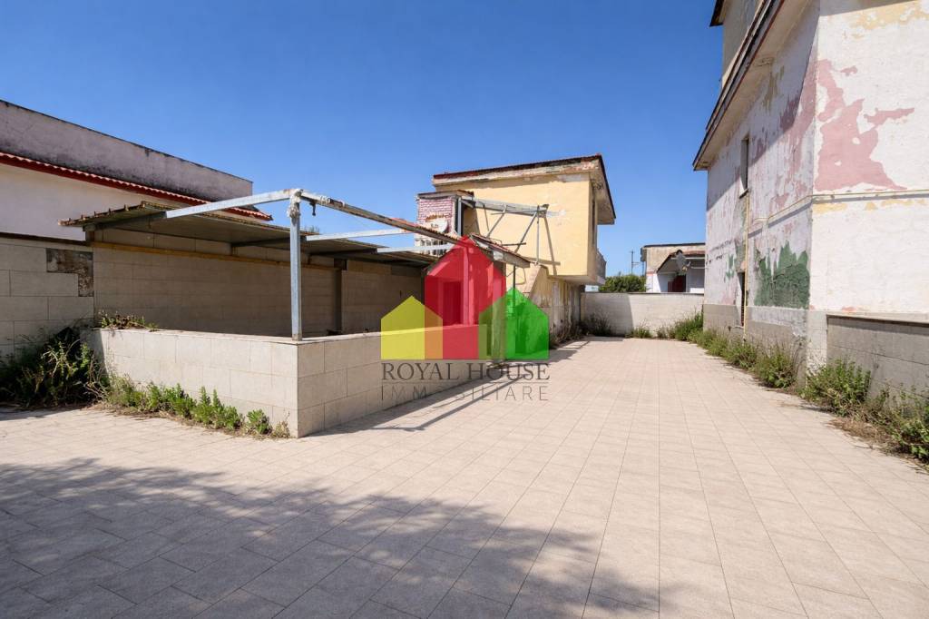 immagine annuncio 9 di 12