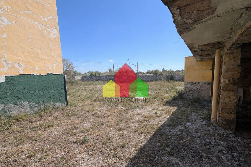 immagine annuncio 6 di 12