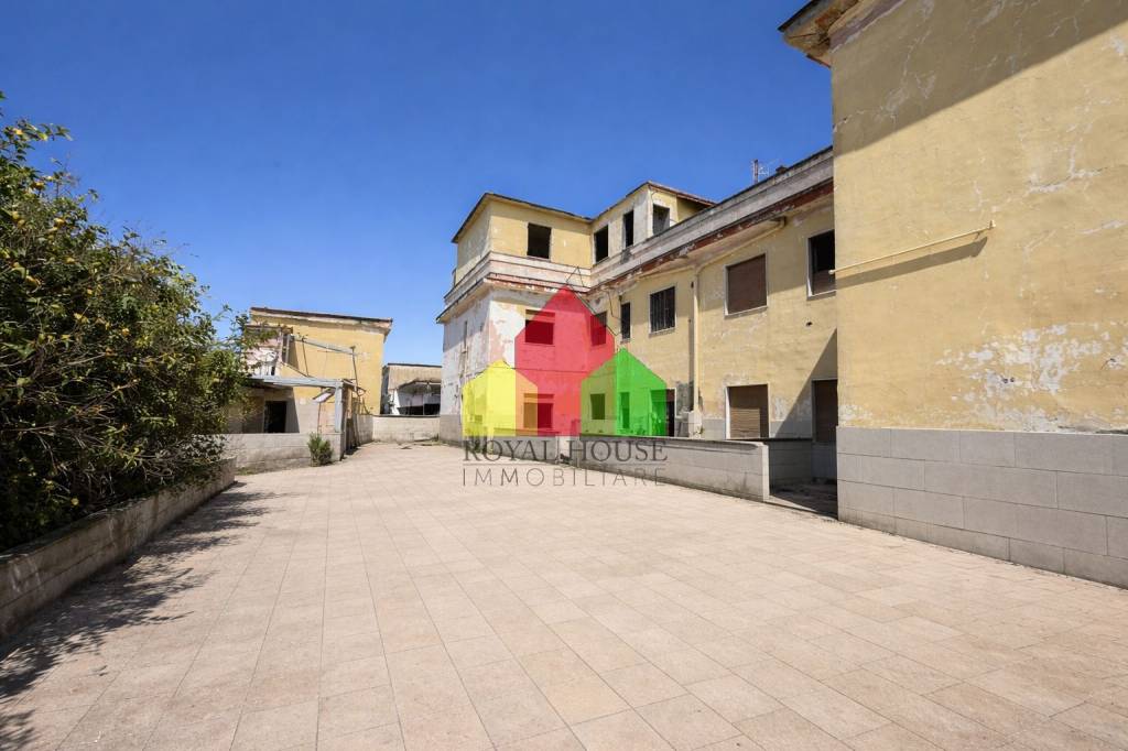 immagine annuncio 8 di 12