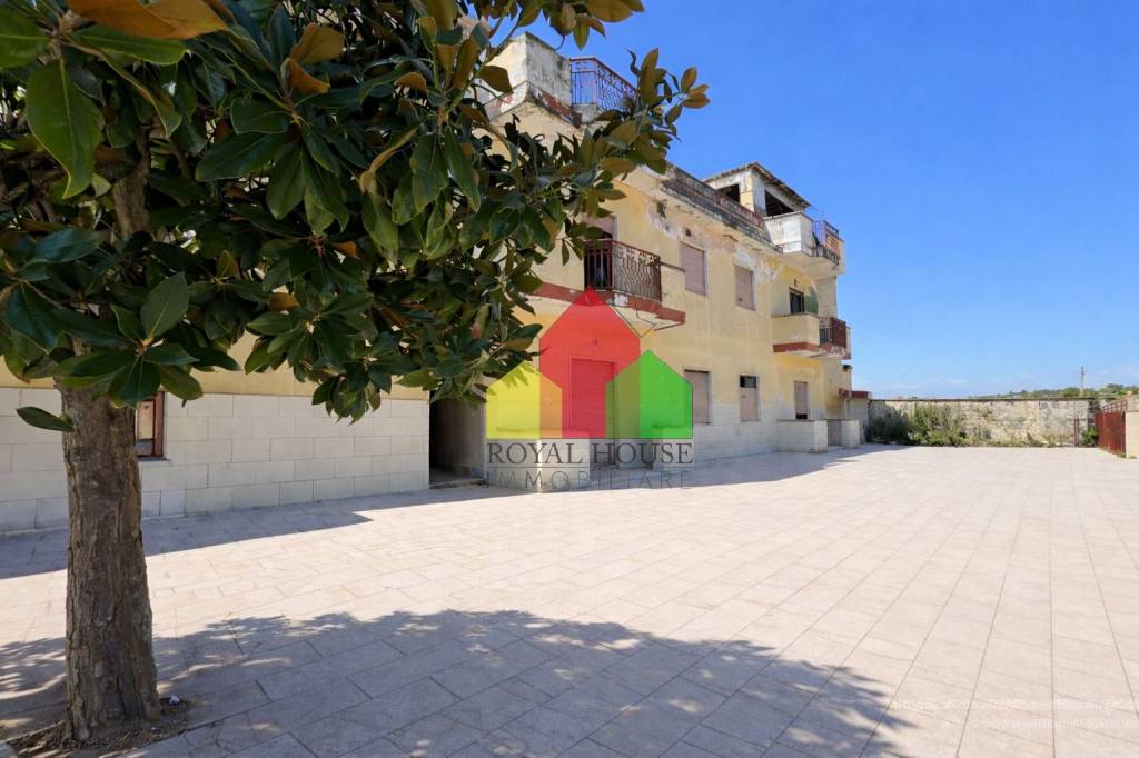 immagine annuncio 3 di 12