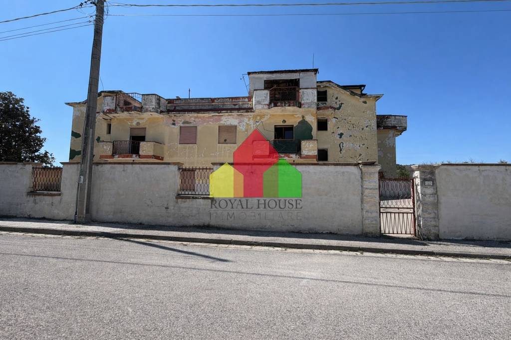 immagine annuncio 2 di 12