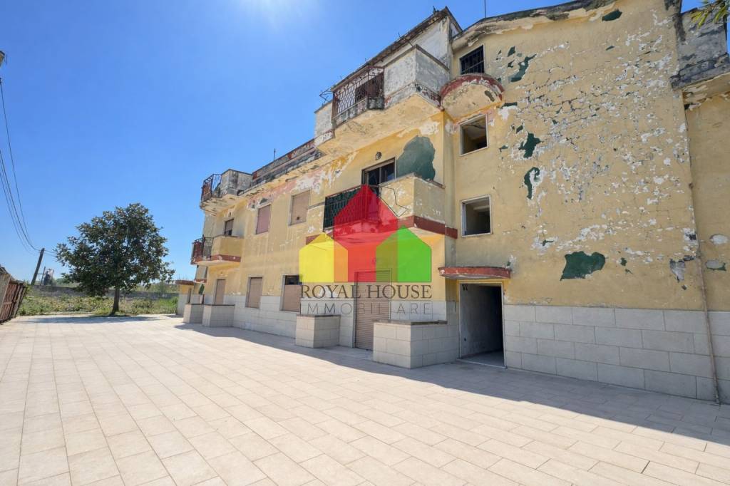 immagine annuncio 4 di 12