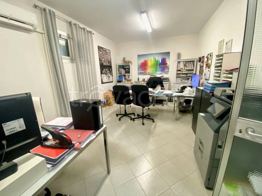 immagine annuncio 1 di 7