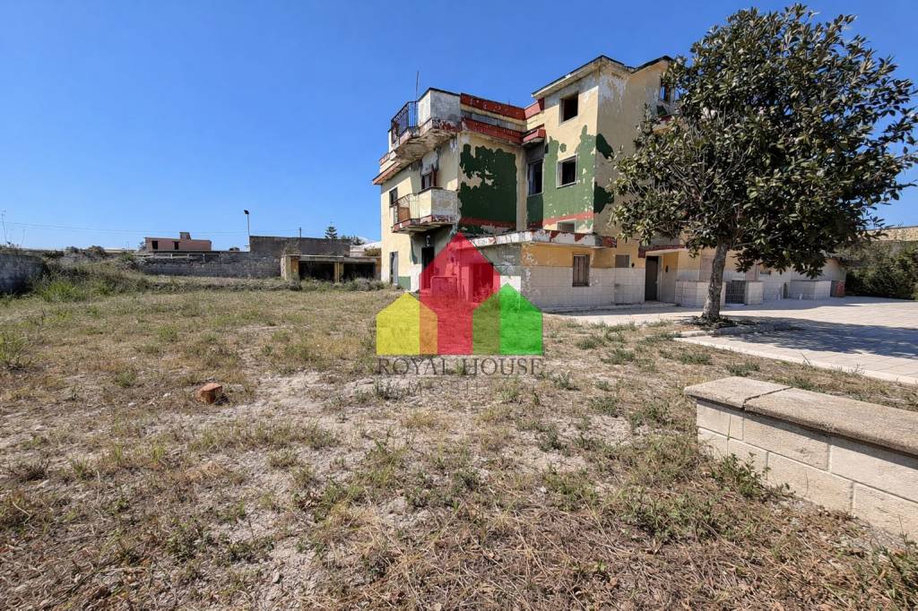 immagine annuncio 5 di 12