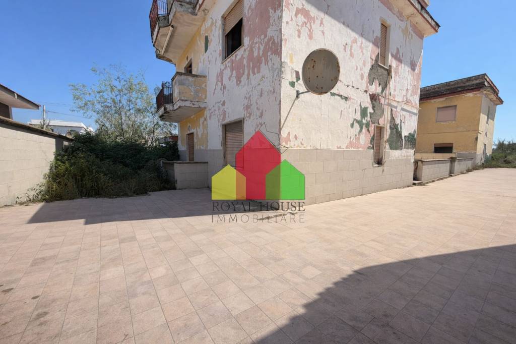 immagine annuncio 10 di 12