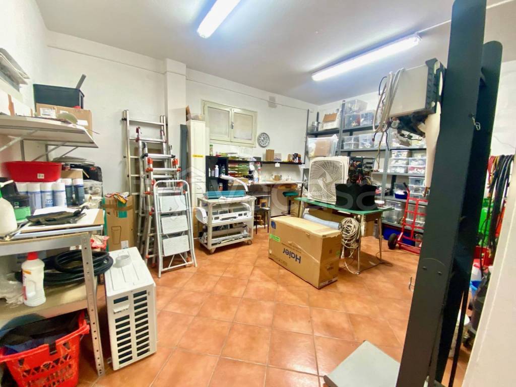 immagine annuncio 3 di 7