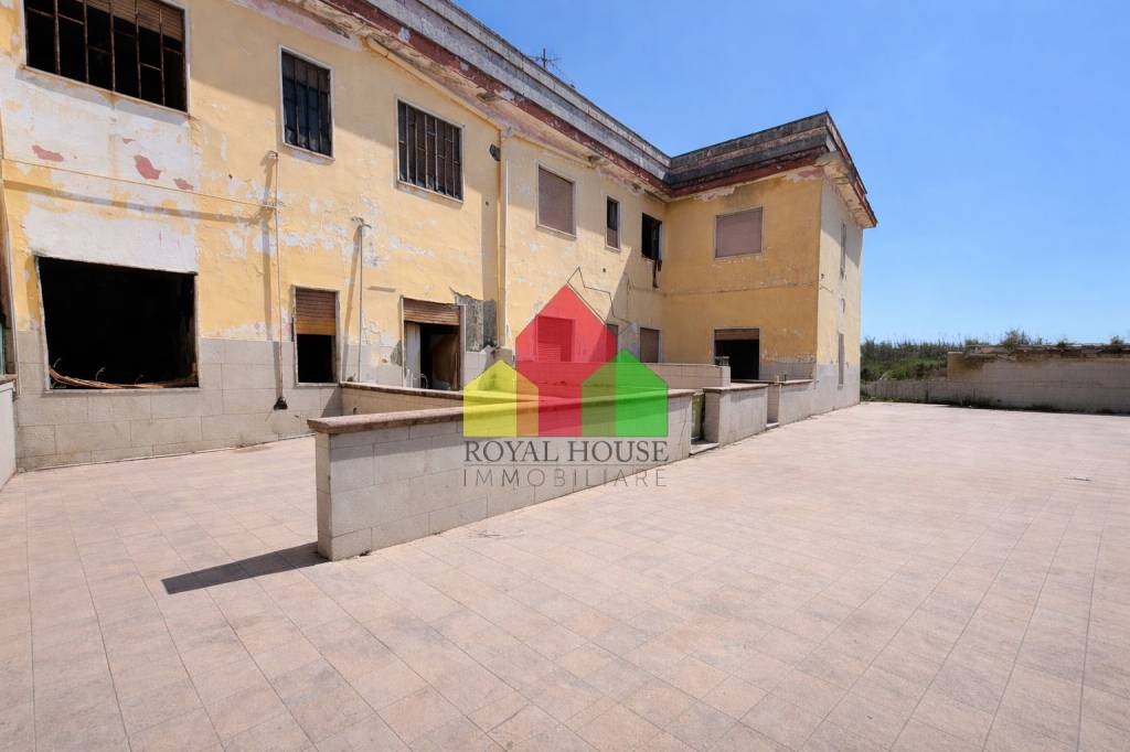 immagine annuncio 11 di 12