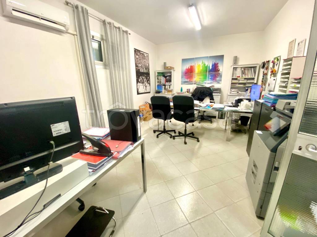 immagine annuncio 5 di 7